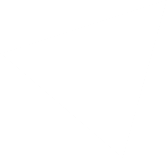 Background 1