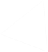 Background 4