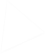 Background 6